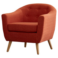 Modern Chair Modern Chair