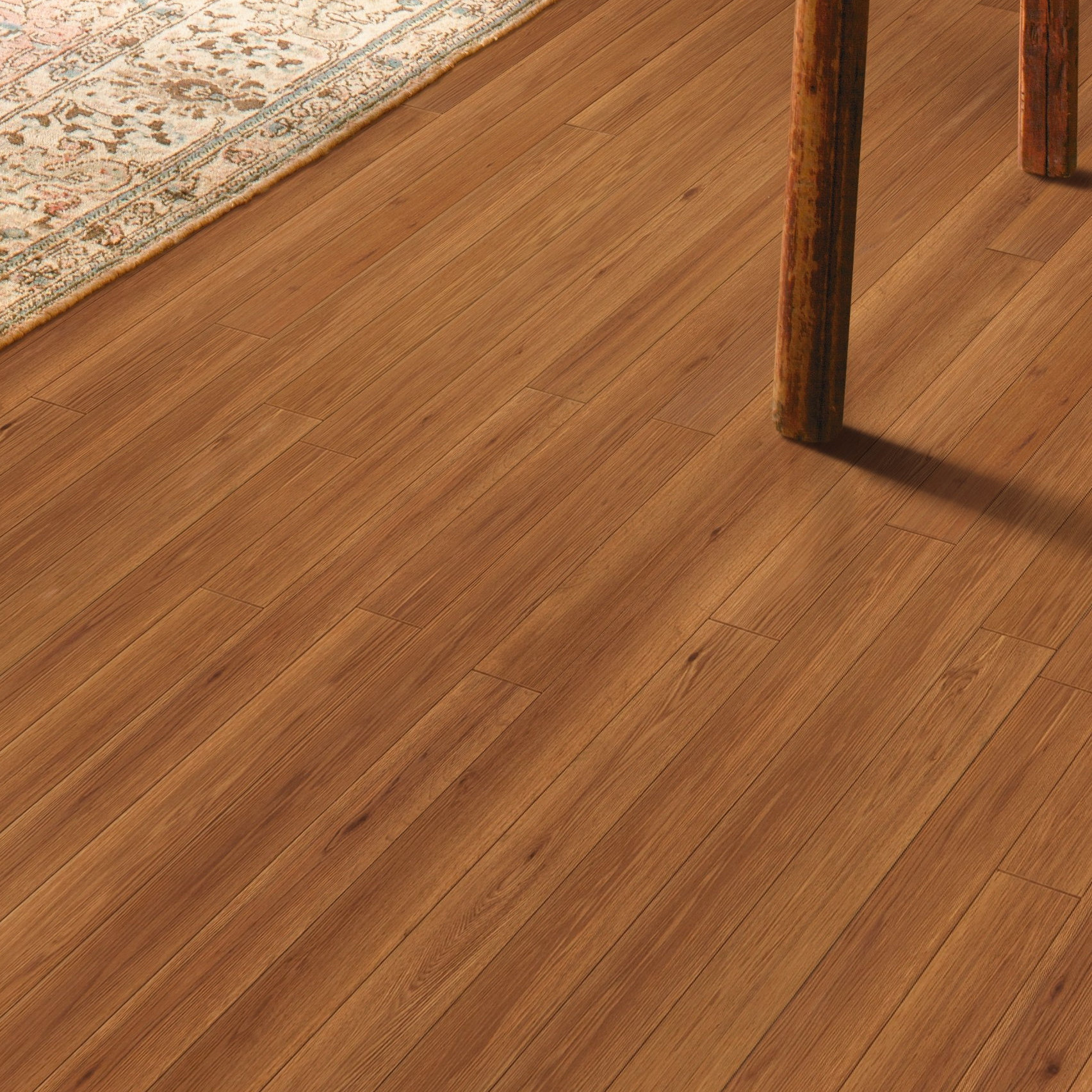 Oak Laminate Flooring wickes bergen oak laminate flooring mouse over image for a closer look Revolutions Plank 5 X 51 X 8mm Ontario Oak Laminate In Gunstock Oak Laminate Flooring style selections 759 in w x 423 ft l aged gray oak smooth wood Revolutions Plank 5 X 51 X 8mm Ontario Oak Laminate In Gunstock
