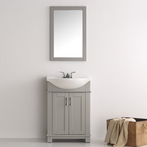shop 9,880 bathroom vanities | wayfair shop 9,880 bathroom vanities | wayfair