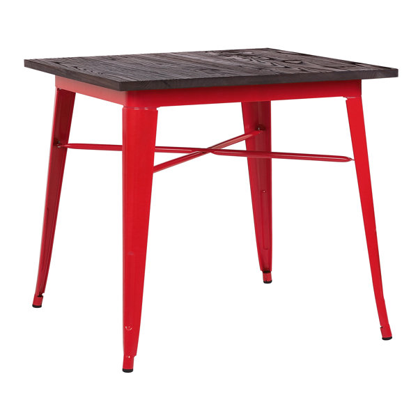 Square Kitchen & Dining Tables You'll Love Wayfair.ca