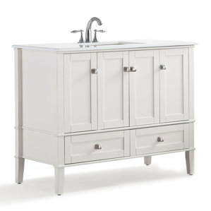 45 Inch Bathroom Vanities 41 bathroom vanity - best bathroom 2017 45 Inch Bathroom Vanities 41 bathroom vanity - best bathroom 2017