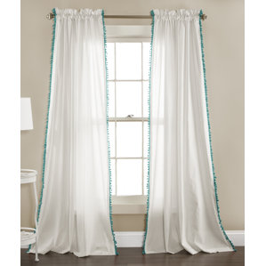 dkny window panels | wayfair dkny window panels | wayfair