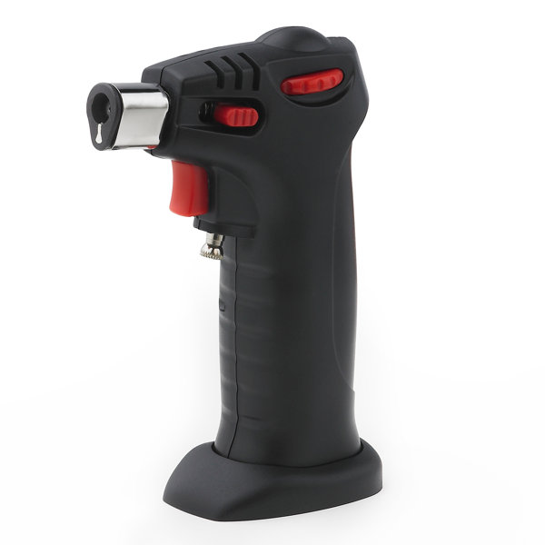 Mastrad Kitchen Torch & Reviews Wayfair