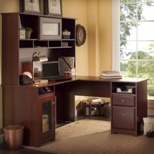 Executive Desks Executive Desks