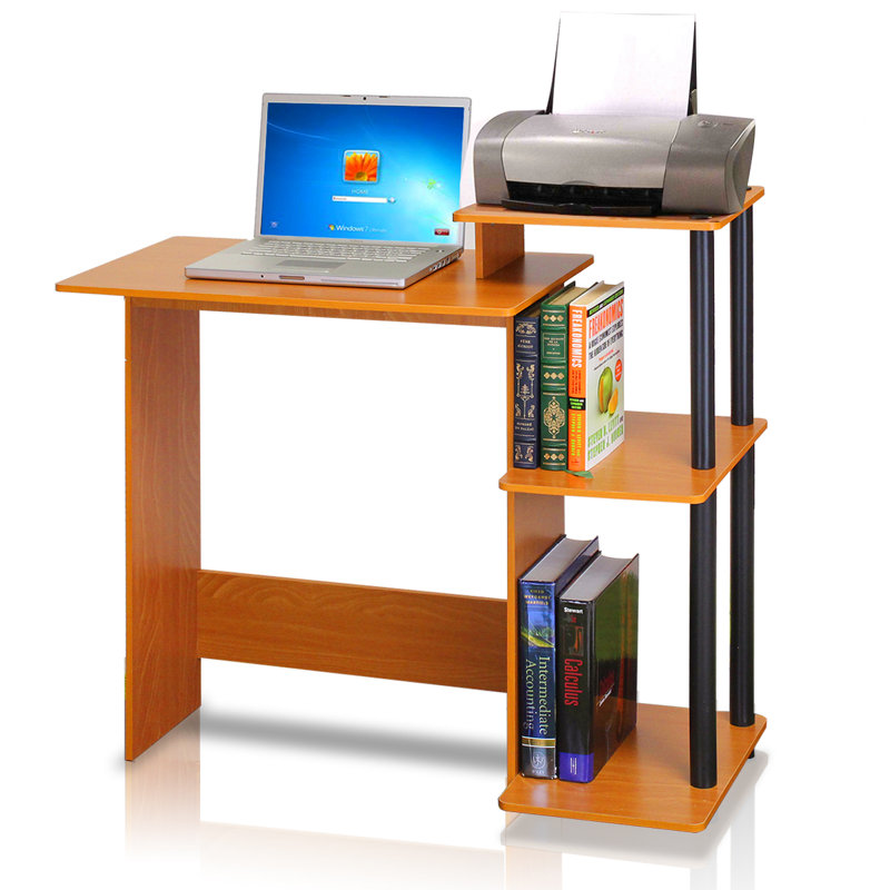 desks | wayfair desks | wayfair