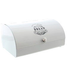 Lebensmittelaufbewahrung | Wayfair.de