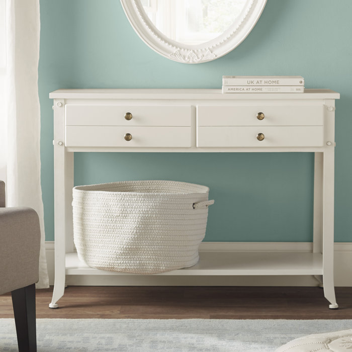Favela Console Table
