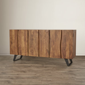 Jamie Sideboard by Loon Peak