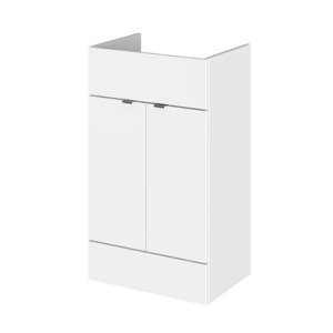 Ultra 50 cm Waschtisch