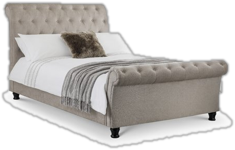 Furniture You Ll Love Wayfair Co Uk Bedroom Furniture