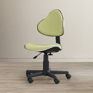 Kids Chairs You Ll Love Wayfair Save