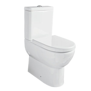 Check price and read more information from trusted store. Kartell Stand-WC Ratio