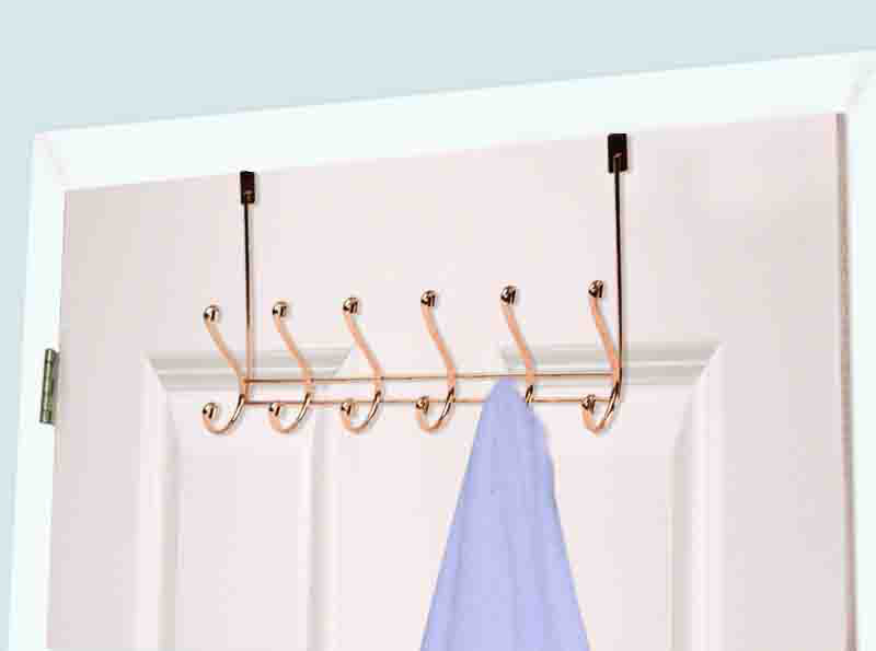 Rebrilliant 40 Hook Wall Mounted Coat Rack Wayfair Stunning 6 Hook Wall Mounted Coat Rack Rebrilliant 40 Hook Wall Mounted Coat Rack Wayfair Stunning 6 Hook Wall Mounted Coat Rack