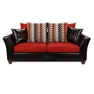 Cynthia Rowley Sofa Wayfair Cynthia Sofa