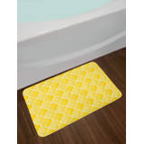 Wwe Room Decor Wayfair