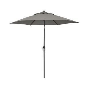 View Kearney 9 Market Umbrella Span Class productcard Bymanufacturer by