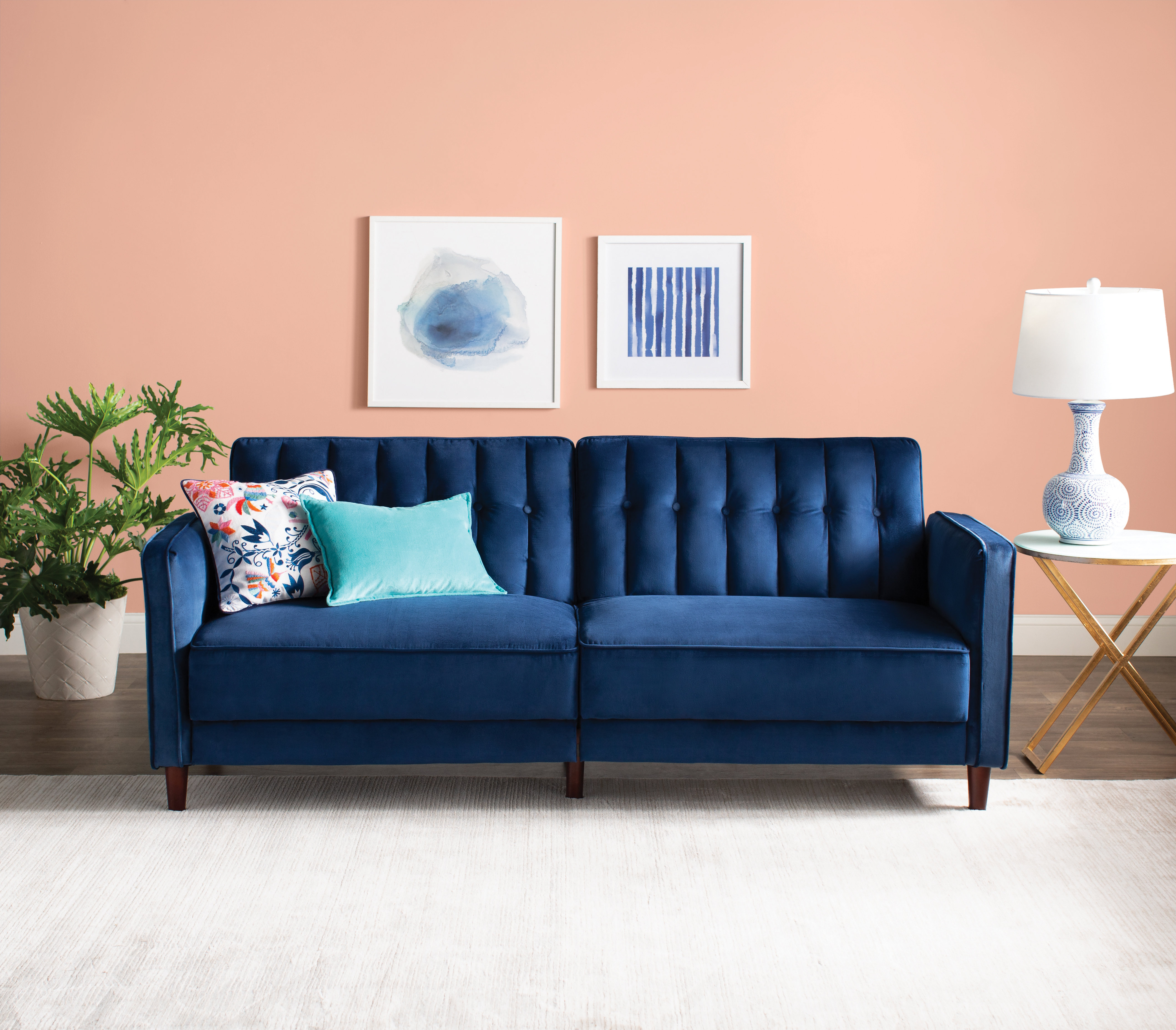 Deep Sofas You Ll Love In 2019 Wayfair