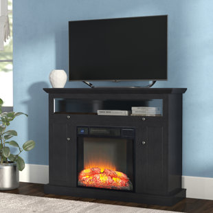 Fireplace Tv Stands Entertainment Centers You Ll Love In 2019