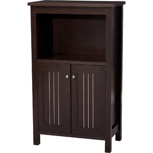 Dormer Accent Cabinet
