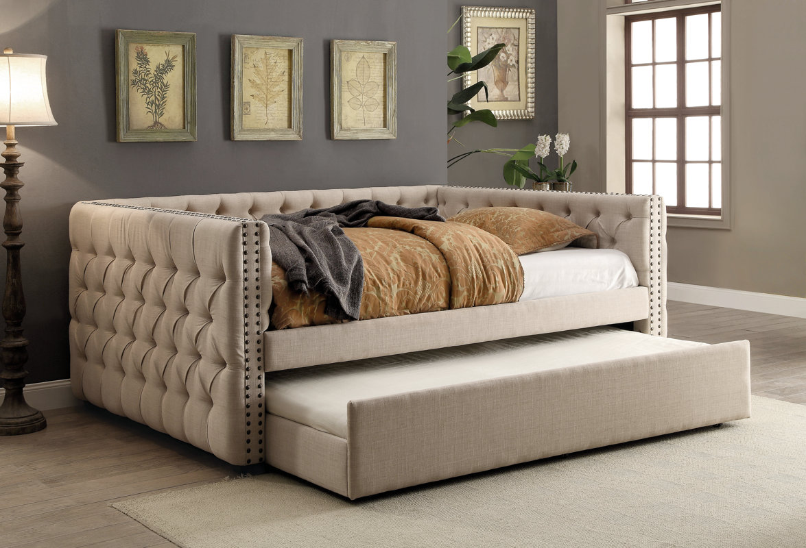 Zael Contemporary Daybed. Darby Home Co Zael Contemporary Daybed Reviews Wayfair zael contemporary daybed. darby home co zael contemporary daybed reviews wayfair