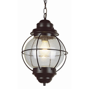 Outdoor Hanging Lights You\'ll Love | Wayfair Outdoor Hanging Lights You\'ll Love | Wayfair