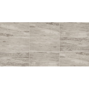 River Marble Polished 12