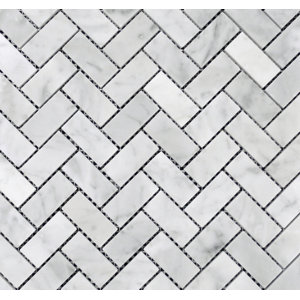 Herringbone Polished 1