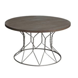 Couchtisch Gutirrez von Urban Facettes