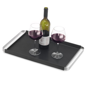 Pegos Serving Tray