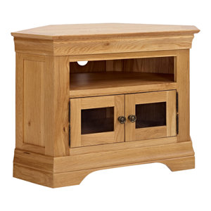 TV-Schrank von Hazelwood Home