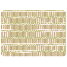 Modern Kitchen Mat modern kitchen mats | allmodern Modern Kitchen Mat modern kitchen mats | allmodern