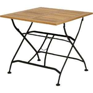 Check price and read more information from trusted store. Klapp-Tisch Peru II von Siena Garden