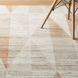 Lundgren Light Gray Area Rug