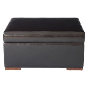 iBED Convertible Ottoman