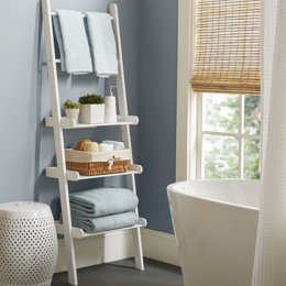 Bathroom Storage | Home Design Plan Bathroom Storage | Home Design Plan