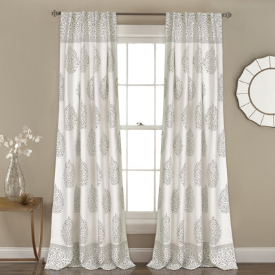 Beautiful Home Decor Beautifully Priced