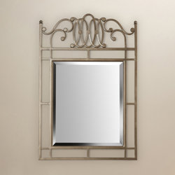 Wall Console Table astoria grand copenhagen console table with mirror & reviews | wayfair Wall Console Table astoria grand copenhagen console table with mirror & reviews | wayfair