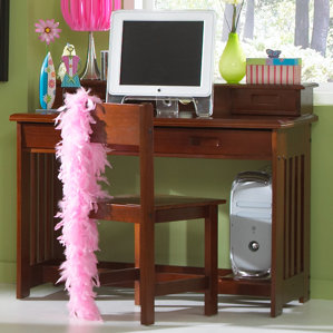 Teenager Desks kids' desks you'll love | wayfair Teenager Desks kids' desks you'll love | wayfair