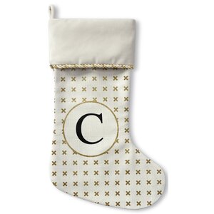 Christmas Stocking