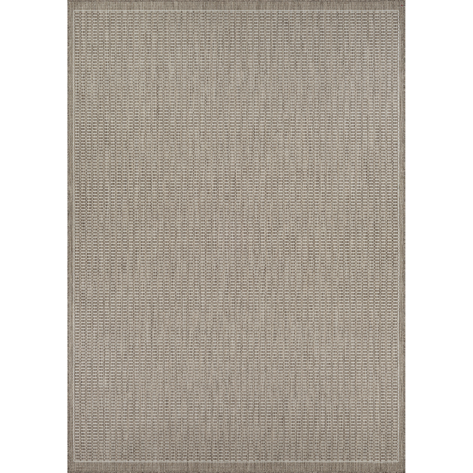 Andover Mills Zachary Champagne Taupe Indoor Outdoor Area Rug Andover Mills Zachary Champagne Taupe Indoor Outdoor Area Rug Reviews Wayfair