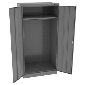 Bedroom Furniture Armoire armoires & wardrobes you'll love | wayfair Bedroom Furniture Armoire armoires & wardrobes you'll love | wayfair