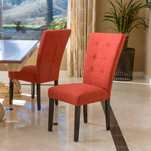 Kitchen Dining Chairs You Ll Love Wayfair Quickview