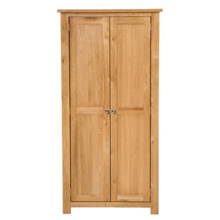 Storage Cabinets Wayfair Co Uk Thunderhead 2 Door Storage Cabinet