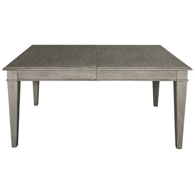 Three Posts Boothby Round 42 Dual Drop Leaf Dining Table Reviews Industry Extendable Dining Table