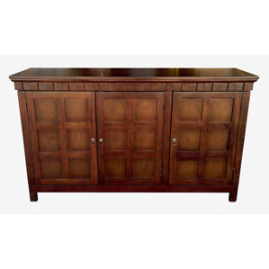 Rolfes Console Sideboard by Darby Home Co