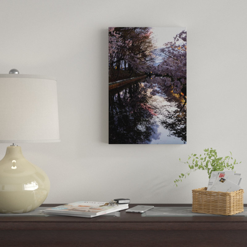 Panneau Mural Décoratif Metal - Le site déco