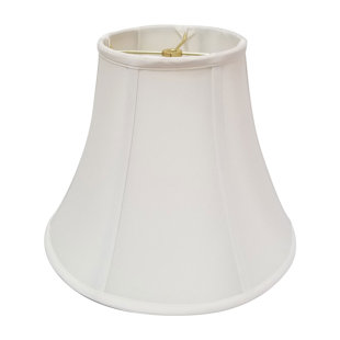 Lamp Shades Joss Main Quickview