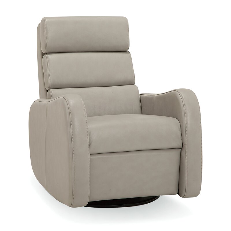 Palliser Furniture Central Park II Recliner | Wayfair