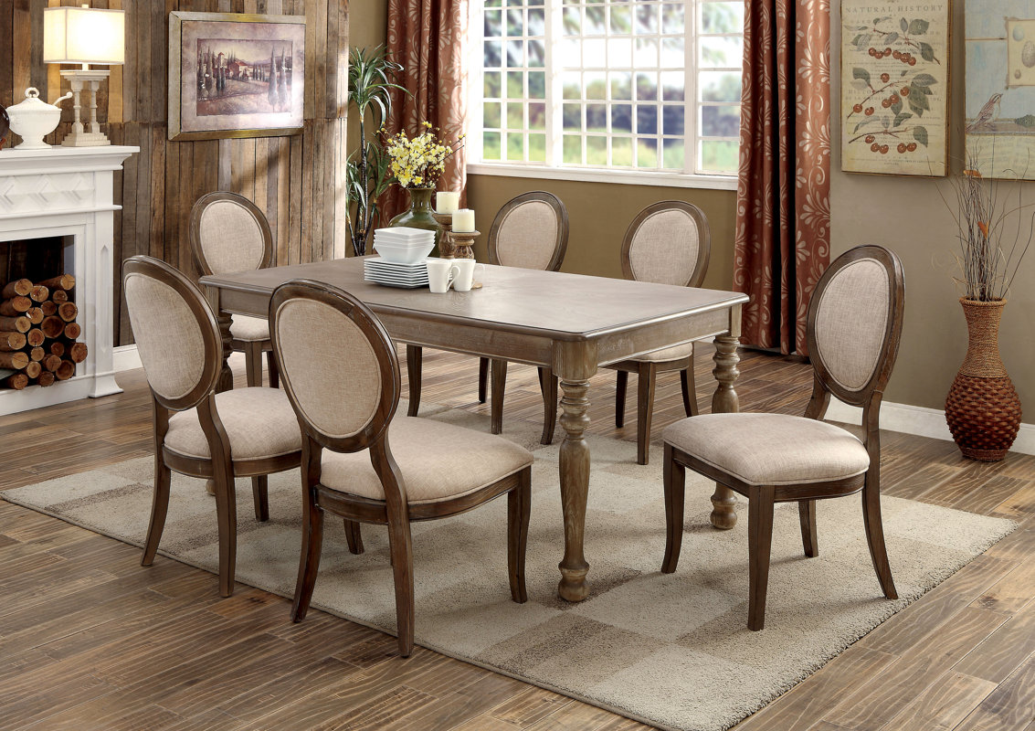 bloomingdale's dining room sets