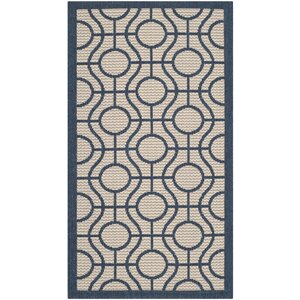 Jefferson Place Outdoor Area Rug